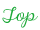 トップ